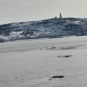 ���������� ��������, ���� ������� ������, 32 ����, ������������ ��� ������, ����� � ���������