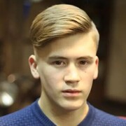 ���������� ���, ���� ����� ����, 25 ���, ������������ ��� ������, ����� � ���������, c�������� ���������, ���������