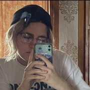  ,  , 19