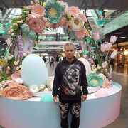 ���������� ��������, ���� ������� ����, 36 ���, ������������ ��� ������, ����� � ���������