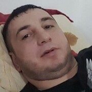 ���������� ����������, ���� ������� ��������, 35 ���, ������������ ��� ������, ����� � ���������