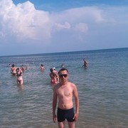  ,   0082883, 38 ,  
