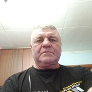 ���������� ������, ���� ������� ������, 57 ���, ������������ ��� ������, ����� � ���������, c�������� ���������, ���������