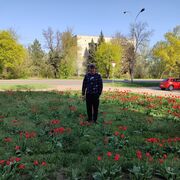 ���������� ��������, ���� ������� ����, 34 ����, ������������ ��� ������, ����� � ���������