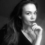 ���������� ��������������, ���� ������� �����, 36 ���, ������������ ��� ������, ����� � ���������