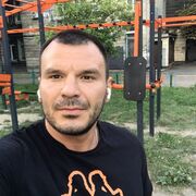  ,   , 43 ,     , c 