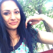  ,  Sweet dreams, 27