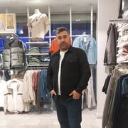 ���������� ������, ���� ������� Aslan, 43 ����, ������������ ��� ������, ����� � ���������