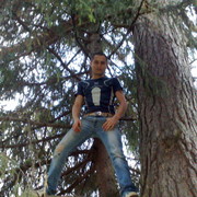  ,   , 35 ,   ,   , c 