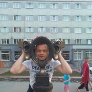 ,   , 46 ,   ,   , c 