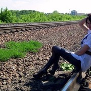 ���������� ����, ���� ������� ������, 33 ����, ������������ 