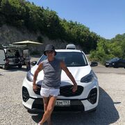 ���������� �����, ���� ������� ������, 69 ���, ������������ ��� ������, ����� � ���������, c�������� ���������, ���������