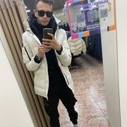 ���������� ��������, ���� ������� �����, 32 ����, ������������ ��� ������, ����� � ���������, c�������� ���������, ���������