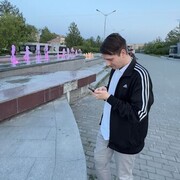   ,   , 27 ,   c 