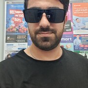 ���������� ������, ���� ������� �����, 31 ���, ������������ ��� ������, ����� � ���������, c�������� ���������