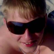  ,   , 42 ,   ,   , c , 