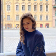 ���������� ����������, ������