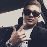 ���������� ���������, ���� ������� Mark, 36 ���, ������������ ��� ������, ����� � ���������, c�������� ���������