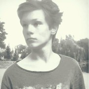  ,   , 26 ,  