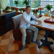 ���������� ������, ���� ������� ������, 37 ���, ������������ ��� c�������� ���������, ���������