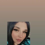  ,  , 24