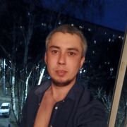 ���������� ����������, ���� ������� �����, 34 ����, ������������ ��� ����� � ���������, c�������� ���������, ���������