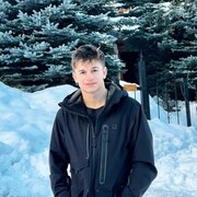 ���������� ������, ���� ����� �������, 25 ���, ������������ ��� ������, ����� � ���������, c�������� ���������, ���������