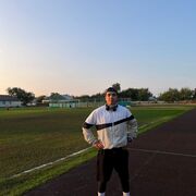  ,  Zama, 26