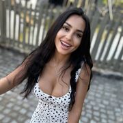 ���������� �������, ���� ������� ������������, 39 ���, ������������ ��� ���������