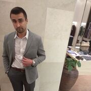 ���������� ������, ���� ������� ������, 36 ���, ������������ ��� ������, ����� � ���������