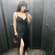  ,   , 26 ,  