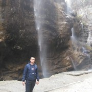 ���������� ��������-��-������, ���� ������� ���������, 31 ���, ������������ ��� ������, ����� � ���������, c�������� ���������