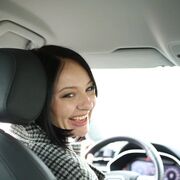 ���������� ������, ���� ������� �����, 34 ����, ������������ ��� ������, ����� � ���������, c�������� ���������