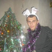  ,   , 36 ,   