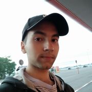  ,   Yaroslav, 27 ,   ,   , 