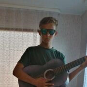 ���������� ����, ���� ����� Ivan, 24 ����, ������������ ��� ������, ����� � ���������