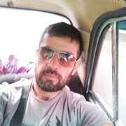 ���������� ������������, ���� ������� �����, 39 ���, ������������ ��� ������, ����� � ���������