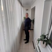 ���������� ������, ���� ������� �������, 57 ���, ������������ ��� ������, ����� � ���������