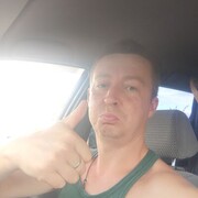 ���������� ����, ���� ������� ������, 34 ����, ������������ ��� ������, ����� � ���������