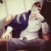 ���������� �����, ���� ������� �����, 30 ���, ������������ ��� ������, ����� � ���������