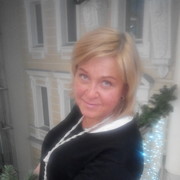 ���������� �����-���������, ���� ������� Marina, 59 ���, ������������ ��� ������, ����� � ���������, c�������� ���������