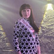 ���������� �����-���������, ���� ������� ��������, 42 ����, ������������ ��� ������, ����� � ���������, c�������� ���������