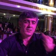 ���������� ���������, ���� ������� ������, 44 ����, ������������ ��� ������, ����� � ���������, c�������� ���������, ���������