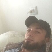  ,   Adam, 30 ,   ,   