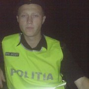 ���������� �������, ���� ������� Costik, 40 ���, ������������ ��� ����� � ���������, c�������� ���������