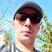 ���������� ������������, ���� ������� ������, 43 ����, ������������ ��� ������, ����� � ���������, c�������� ���������