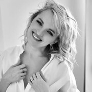 ���������� �����������, ���� ������� Inna, 43 ����, ������������ ��� ������, ����� � ���������