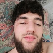  ,   Mahmud, 25 ,   ,   , c , 