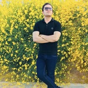  ,   Ramin, 27 ,   ,   