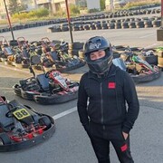 ���������� ������������, ���� ������� Konstantin, 42 ����, ������������ ��� ������, ����� � ���������, c�������� ���������